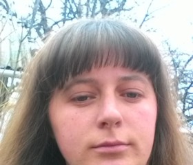 Ольга, 32 года, Надвірна