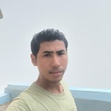 413533a7204e