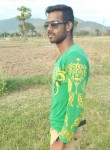 Balaram Jena, 29 лет, Hyderabad