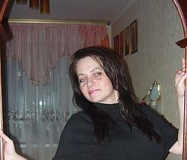 Оксана, 52 года, Губкин