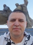 Артем, 42 года, Лениногорск