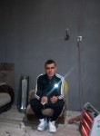 Yalçın, 32 года, Kayseri