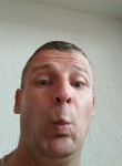 Pep, 46  , Montana
