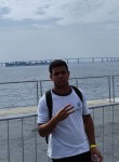 Andre, 18 лет, Rio de Janeiro