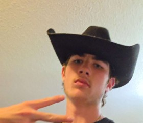 Mark, 25, Kalispell