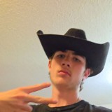 Mark, 25  , Kalispell