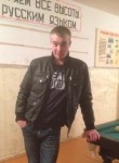 Вячеслав, 30 лет, Самара