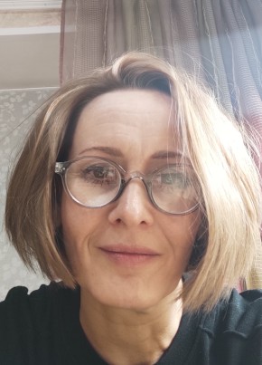 Elena, 63, Russia, Arkhangelskoe