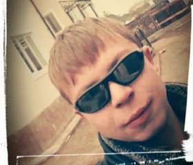 Алекс, 26 лет, Александров