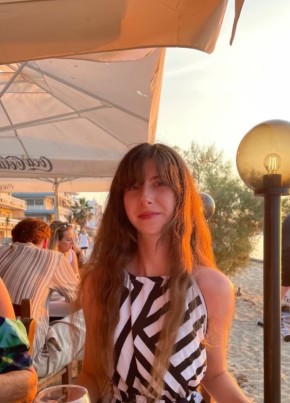 Марина из Северодвинска 37 лет