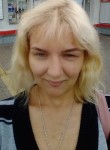Александра, 28 лет, Домодедово
