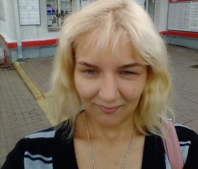 Александра, 28 лет, Домодедово