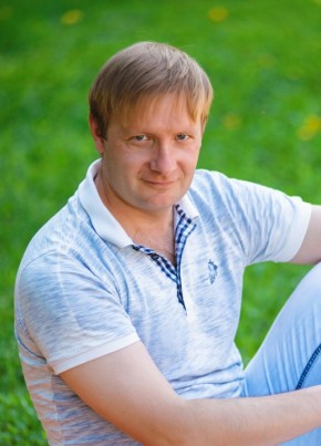 Вячеслав, 45, Россия, Томск