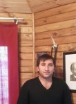 Ruslan, 40 лет, Kahramanmaraş