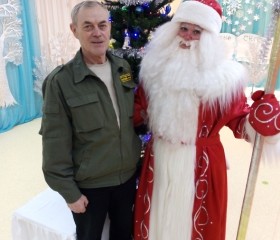 Александр, 66 лет, Екатеринбург