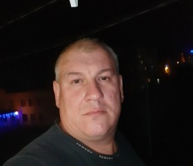 Vitaliy, 46, Gomel