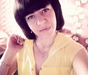 Татьяна, 43 года, Шарыпово
