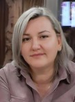 Марина - Кемерово
