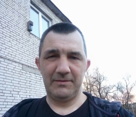 Ruslan, 49, Lida