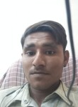 Kishore dariya, 18 лет, Dwārka
