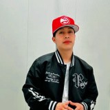 Jefferson Lopez, 20  , Lithia Springs