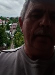 Alexander, 61  , Novosibirsk