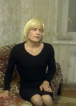andgei, 58, Россия, Вязьма