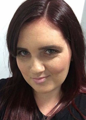 Rhiannon, 28, Australia, Sunnybank
