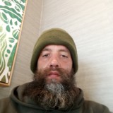 Jack, 38  , Jeffersonville