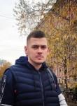 Владимир, 33 года, Обнинск