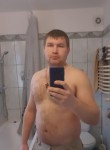 Владимир , 32 года, Кривий Ріг