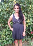 Yasmin, 22 года, Manhuaçu