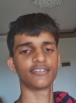 Anush, 18 лет, Bangalore