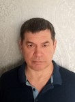 Илшат - Уфа