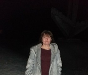 Ольга, 45 лет, Каменск-Уральский
