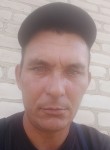 Ilya, 35, Tommot