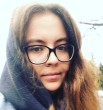 Фаина