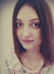 Юлия, 30 лет, Белгород