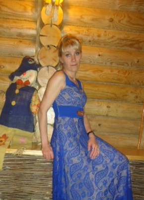 Ирина, 49, Россия, Александров
