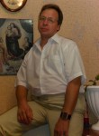 Сергей, 57 лет, Оренбург