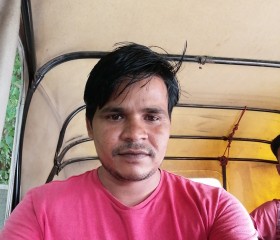 Manish kumar, 32 года, Delhi