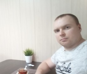 Геннадий, 34 года, Нефтеюганск