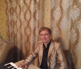 Евгений, 52 года, Борисоглебск