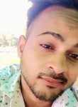 Shanky singh, 23 года, Singrauli