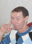 гоша - Ува