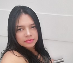 Dora, 55 лет, Medellín