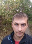 Сергей, 33 года, Россошь