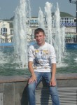 Андрей, 28 лет, Ливны