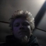 Jay jay, 31  , Easley