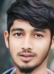 Md:Riyadul.Islam, 18 лет, ঢাকা
